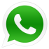 whatsapp-logo-png-ozw177rdoe9px9ar3oov7n6v95ltj4jqikxq5ilm8g