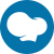 wpbakery-page-builder-logo